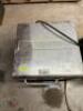 TURBOCHEF RAPID COOK COUNTERTOP OVEN - 2