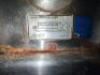 COMMERCIAL BUILT-IN WARMING DRAWER - 5