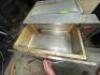 COMMERCIAL BUILT-IN WARMING DRAWER - 6
