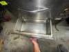 COMMERCIAL BUILT-IN WARMING DRAWER - 7