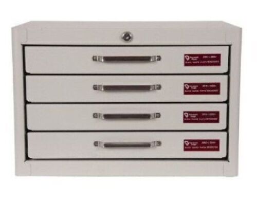 DESCRIPTION: (1) GAGE ZZ PIN SETBRAND/MODEL: VERMONT #74734286INFORMATION: SEE INSPECTIONRETAIL$: $175.10 EAQTY: 1