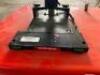 AUTOMATIC BOTTLE CAPPING MACHINE ON PRESTO LIFT TABLE - 3