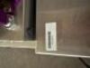 20" VACUUM IMPULSE SEALER WITH TABLE EXTENSION - 3