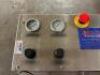 20" VACUUM IMPULSE SEALER WITH TABLE EXTENSION - 4