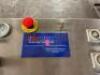 20" VACUUM IMPULSE SEALER WITH TABLE EXTENSION - 5