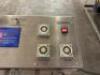 20" VACUUM IMPULSE SEALER WITH TABLE EXTENSION - 6