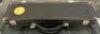 FRENCH MODEL FLUTE WITH CASE - 3