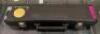 FRENCH MODEL FLUTE WITH CASE - 3