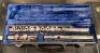 FRENCH MODEL FLUTE WITH CASE