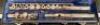 FRENCH MODEL FLUTE WITH CASE - 2