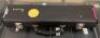 FRENCH MODEL FLUTE WITH CASE - 3
