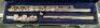 FRENCH MODEL #3 FLUTE WITH CASE - 2