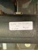 FRENCH MODEL #3 FLUTE WITH CASE - 4