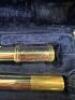 FRENCH MODEL #3 FLUTE WITH CASE - 6