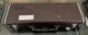 STUDENT FLUTE WITH CASE - 3