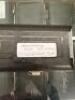 FRENCH MODEL FLUTE WITH CASE - 4