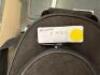 FLUTE WITH CASE - 3