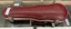 1/10 VIOLIN WITH CASE - 3