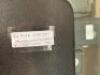 1/10 VIOLIN WITH CASE - 4