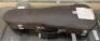 1/10 VIOLIN WITH CASE - 3