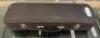 1/10 VIOLIN WITH CASE - 3