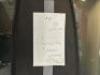 1/8 VIOLIN WITH CASE - 4