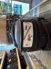1/8 VIOLIN WITH CASE & BOW - 5