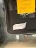 PLASTIC CLARINET WITH CASE - 5