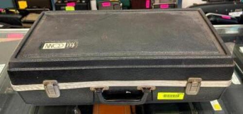 TRUMPET CASE