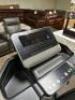 TRAINER 8.7 TREADMILL - 3