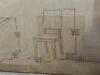 Graham 9-piece Dining Table Set - 4