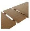 Graham 9-piece Dining Table Set - 11