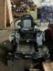 POWER PLUS - 42" ZERO TURN RIDING MOWER - 2