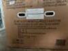 57" STREAMLINE SOAKING CLAWFOOT TUB - 3