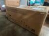 57" STREAMLINE SOAKING CLAWFOOT TUB - 6
