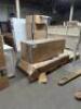 Charleigh Storage Bed - 4