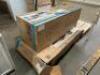 Charleigh Storage Bed - 6