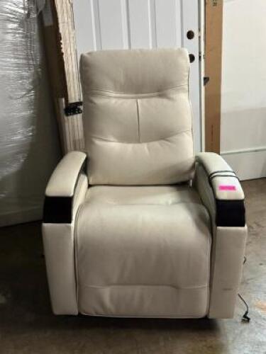 POWER RECLINER