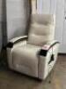 POWER RECLINER - 2