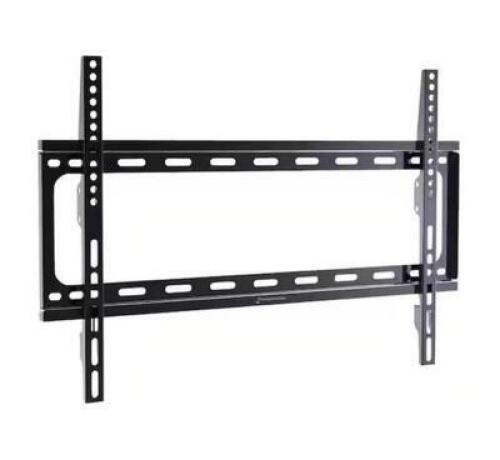 32 in. - 90 in. Fixed TV Wall Mount Bracket