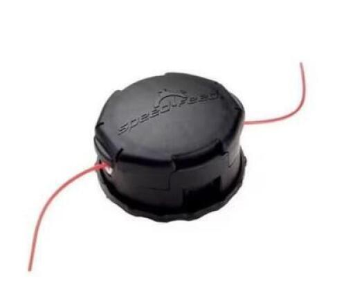 Speed-Feed 400 Universal Trimmer Head