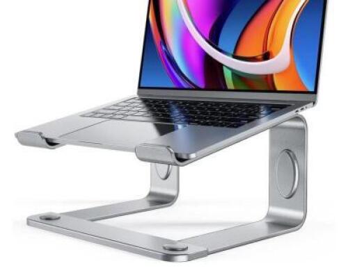Laptop Stand