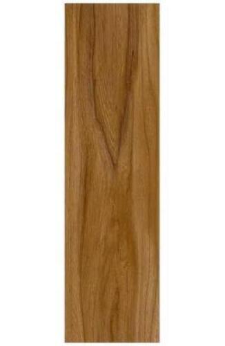 (5) - PCS. OF Clermont Elm MOLDING