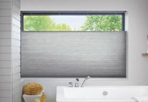 (3) - Room Darkening Cellular Shades