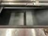 TRUE THREE WELL BOTTLE COOLER - 10