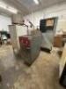 VULCAN 40LB DEEP FRYER - 6