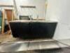 TRUE DOUBLE TAP KEGERATOR - 7