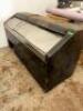 PERLICK BOTTLE COOLER - 11
