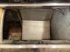 PERLICK BOTTLE COOLER - 18