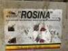 ROSINA ELECTRIC FLOOR SPONGE ROLLER - 2